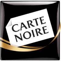 carte noire