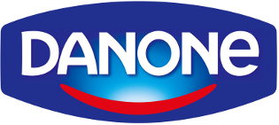 danone